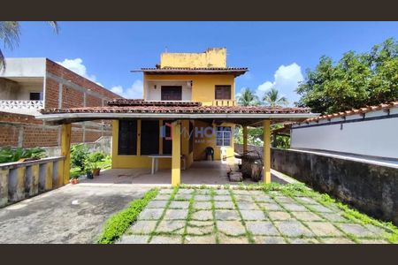 29_photo/0716108e43.ceff8192393c33de-ATLAS-b451cf23-e308-467f-8b0c-aa4f3409df33.jpg de casa à venda com 4 quartos, 200m² em São Marcos, Salvador