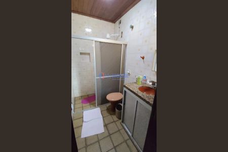 9_photo/0716108e43.ceff8192393c33de-ATLAS-c4bf937f-9544-4a42-a24a-c94b5876bdc1.jpg de casa à venda com 4 quartos, 200m² em São Marcos, Salvador