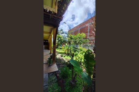 3_photo/0716108e43.ceff8192393c33de-ATLAS-d64d93fd-4d75-4c7a-a475-d53c4418a8d2.jpg de casa à venda com 4 quartos, 200m² em São Marcos, Salvador