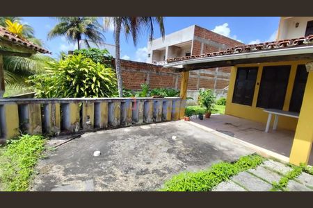 31_photo/0716108e43.ceff8192393c33de-ATLAS-dff7f945-3a65-49c9-a141-55c16623de0a.jpg de casa à venda com 4 quartos, 200m² em São Marcos, Salvador