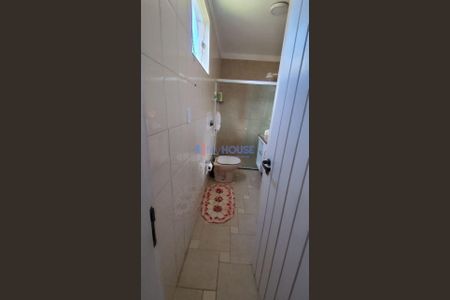 20_photo/0716108e43.ceff8192393c33de-ATLAS-e925c384-7e0e-4458-8e22-ec76aaf32bc8.jpg de casa à venda com 4 quartos, 200m² em São Marcos, Salvador