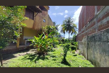 5_photo/0716108e43.ceff8192393c33de-ATLAS-fd68e831-76a5-450d-9bb0-28afd89d7023.jpg de casa à venda com 4 quartos, 200m² em São Marcos, Salvador