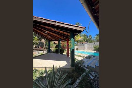 3_photo/0716108e45.9fde2b1beaf38236-ATLAS-67f9ef5b-7a8d-473e-940b-d537465e9ebd.jpg de casa à venda com 3 quartos, 250m² em São Marcos, Salvador