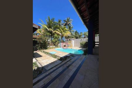 3_photo/0716108e45.9fde2b1beaf38236-ATLAS-84207dd9-70ba-4b74-8fae-707fda44f6d2.jpg de casa à venda com 3 quartos, 250m² em São Marcos, Salvador