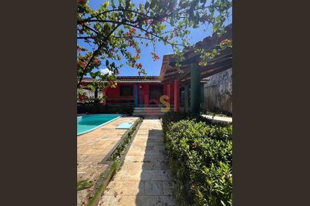 7_photo/0716108e45.9fde2b1beaf38236-ATLAS-8f287074-cb2d-40aa-84de-e20f154ab163.jpg de casa à venda com 3 quartos, 250m² em São Marcos, Salvador