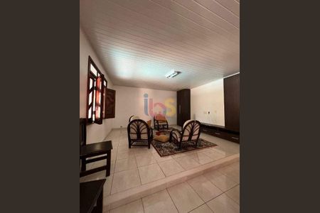 9_photo/0716108e45.9fde2b1beaf38236-ATLAS-abd2ada1-6e2b-46a2-9d6b-aad33ab93908.jpg de casa à venda com 3 quartos, 250m² em São Marcos, Salvador