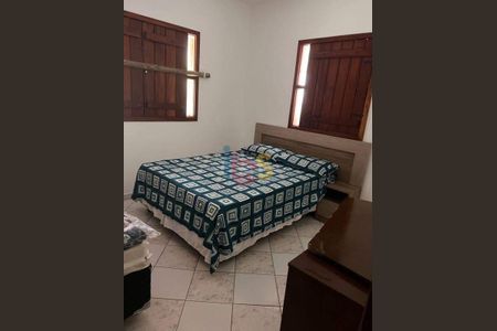 1_photo/0716108e51.0f81dd1a9a4f6ffb-ATLAS-042cdb9a-2d77-467d-a5cf-8f3bb410c62d.jpg de casa à venda com 4 quartos, 250m² em São Marcos, Salvador