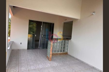 9_photo/0716108e51.0f81dd1a9a4f6ffb-ATLAS-4d100902-e814-487e-a2aa-5d386f5d46fa.jpg de casa à venda com 4 quartos, 250m² em São Marcos, Salvador