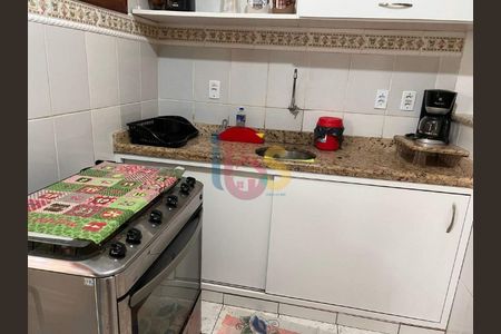 12_photo/0716108e51.0f81dd1a9a4f6ffb-ATLAS-e3ed14ea-3a0e-4ac8-b1cc-b725b16ace6f.jpg de casa à venda com 4 quartos, 250m² em São Marcos, Salvador