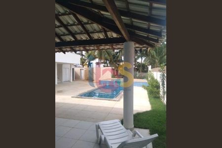 1_photo/0716108e57.23351eba74f1df34-ATLAS-e8da01a6-091c-4e31-9f08-fd160571d470.jpg de casa à venda com 6 quartos, 500m² em São Marcos, Salvador