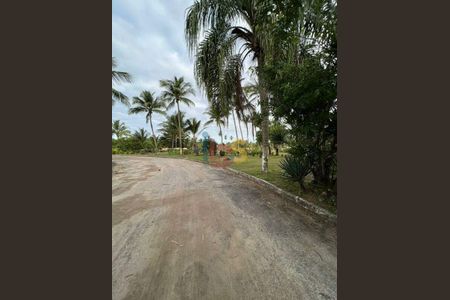 11_photo/0716108e5d.f861ecc718bdcbd7-ATLAS-21c29517-91d3-4b68-a00b-eda8c48f4fa7.jpg de casa à venda com 6 quartos, 190m² em São Marcos, Salvador