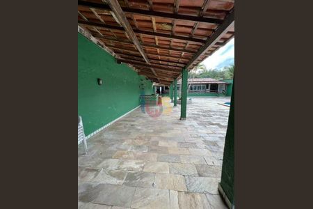 7_photo/0716108e5d.f861ecc718bdcbd7-ATLAS-2bd9189d-c06d-4f4f-8bb0-6a003ef2d0ce.jpg de casa à venda com 6 quartos, 190m² em São Marcos, Salvador