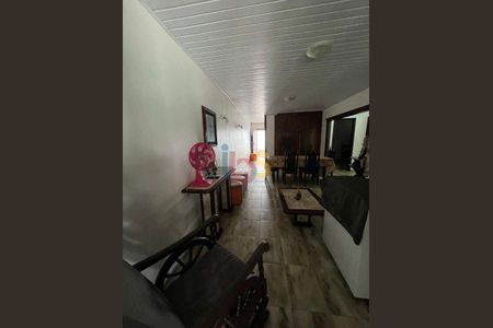 8_photo/0716108e5d.f861ecc718bdcbd7-ATLAS-60db1b0e-cba4-4e21-9543-b1a1bf4a781a.jpg de casa à venda com 6 quartos, 190m² em São Marcos, Salvador