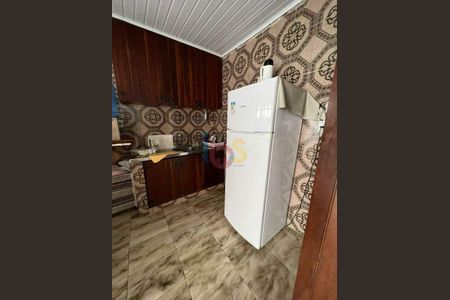 5_photo/0716108e5d.f861ecc718bdcbd7-ATLAS-70674845-a73c-4a53-aab1-21c72c0c5f2e.jpg de casa à venda com 6 quartos, 190m² em São Marcos, Salvador