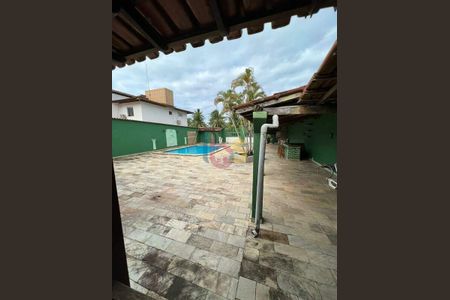 8_photo/0716108e5d.f861ecc718bdcbd7-ATLAS-a80d0181-8012-4777-a004-ee1904d5bab7.jpg de casa à venda com 6 quartos, 190m² em São Marcos, Salvador
