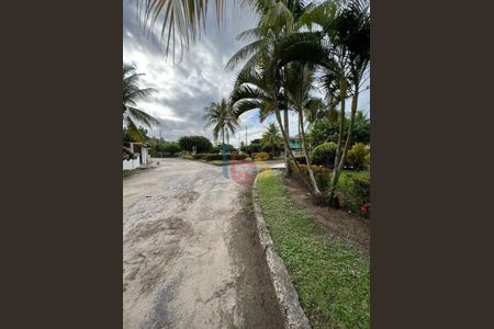 4_photo/0716108e5d.f861ecc718bdcbd7-ATLAS-bd36a5a0-c225-4e69-be0f-fa0d460d4d3b.jpg de casa à venda com 6 quartos, 190m² em São Marcos, Salvador