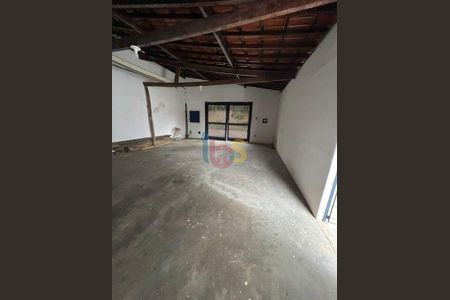 12_photo/0716108e5d.f861ecc718bdcbd7-ATLAS-d0501e7e-2e85-4cac-b5c6-59bda83328e0.jpg de casa à venda com 6 quartos, 190m² em São Marcos, Salvador