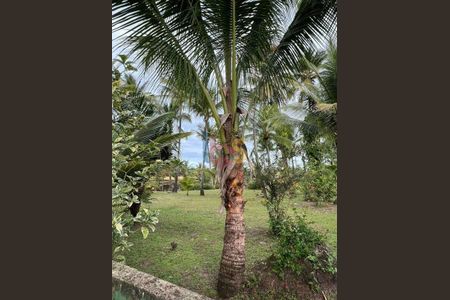 4_photo/0716108e5d.f861ecc718bdcbd7-ATLAS-ddef7db7-0866-4dc8-86b1-671d02bdb22e.jpg de casa à venda com 6 quartos, 190m² em São Marcos, Salvador