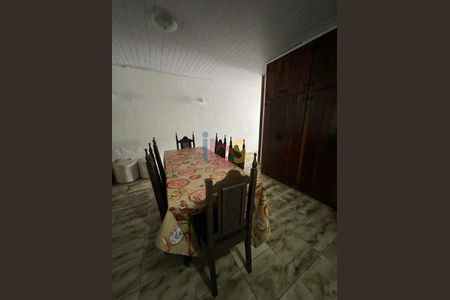 1_photo/0716108e5d.f861ecc718bdcbd7-ATLAS-e182faf1-c3fb-4b6b-a07b-051d55a42a8c.jpg de casa à venda com 6 quartos, 190m² em São Marcos, Salvador