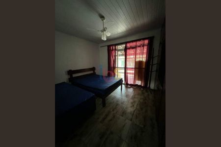 4_photo/0716108e5d.f861ecc718bdcbd7-ATLAS-e236937d-2899-41fb-bcf3-fd4e930034f5.jpg de casa à venda com 6 quartos, 190m² em São Marcos, Salvador