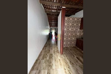 6_photo/0716108e5d.f861ecc718bdcbd7-ATLAS-e59fdab8-d2ca-4478-a627-18d527629b2b.jpg de casa à venda com 6 quartos, 190m² em São Marcos, Salvador