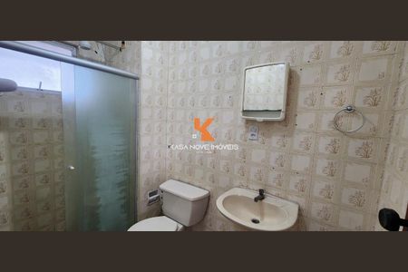 1_photo/0716109083.a6bd71ef273d5c71-ATLAS-25d9f04d-9ab9-4eda-bac2-d82be8cd846a.jpg de apartamento à venda com 2 quartos, 51m² em São Rafael, Salvador