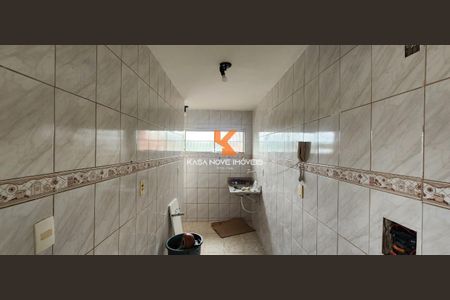 2_photo/0716109083.a6bd71ef273d5c71-ATLAS-2a951be3-436f-45cc-8d75-b5d1b8d1edc9.jpg de apartamento à venda com 2 quartos, 51m² em São Rafael, Salvador