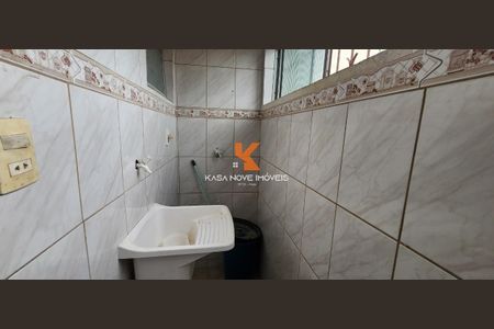 5_photo/0716109083.a6bd71ef273d5c71-ATLAS-7e3483a5-818b-4e1e-9d4e-79f2958ab1fc.jpg de apartamento à venda com 2 quartos, 51m² em São Rafael, Salvador