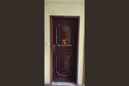 8_photo/0716109083.a6bd71ef273d5c71-ATLAS-ef5a9bec-ceae-4cb9-b271-e5cb9fc01db0.jpg de apartamento à venda com 2 quartos, 51m² em São Rafael, Salvador