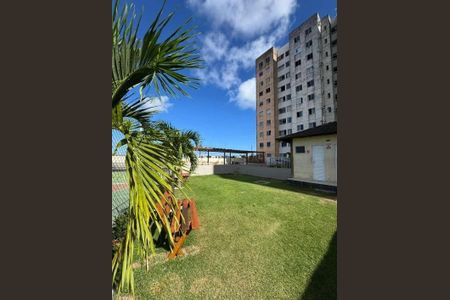 10_photo/071610963b.2f15d505e37c7ac5-ATLAS-8711b69c-e869-4a5a-8ed3-e2cede15732d.jpg de apartamento à venda com 2 quartos, 49m² em Canabrava, Salvador