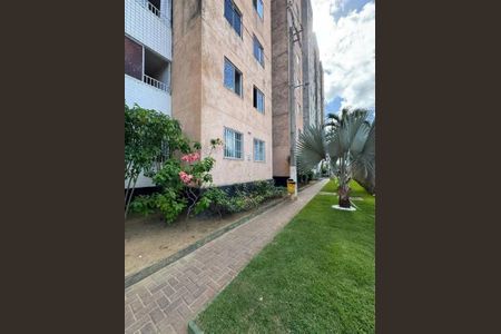 9_photo/071610963b.2f15d505e37c7ac5-ATLAS-8e61df70-0159-4369-aeee-8a56510e8e04.jpg de apartamento à venda com 2 quartos, 49m² em Canabrava, Salvador