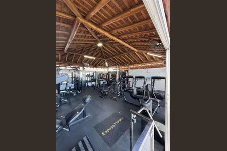 6_photo/071610963b.2f15d505e37c7ac5-ATLAS-e473ea81-24bc-4f15-918e-d54beea596ae.jpg de apartamento à venda com 2 quartos, 49m² em Canabrava, Salvador