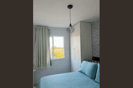 11_photo/071610963b.2f15d505e37c7ac5-ATLAS-e64e4a08-0d4a-4485-9b9f-e1c5f3a25e6d.jpg de apartamento à venda com 2 quartos, 49m² em Canabrava, Salvador