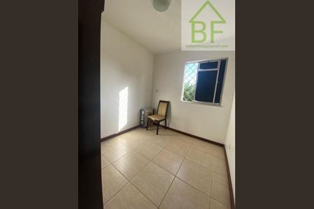 7_photo/0716109859.49c40a4e0c1b1036-ATLAS-9a7e8350-538f-4cef-bc98-df3e98d38d0c.jpg de apartamento à venda com 2 quartos, 100m² em São Rafael, Salvador