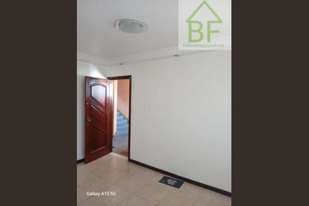 2_photo/0716109859.49c40a4e0c1b1036-ATLAS-de7d5266-af80-4f7d-b68d-ccea545a0237.jpg de apartamento à venda com 2 quartos, 100m² em São Rafael, Salvador