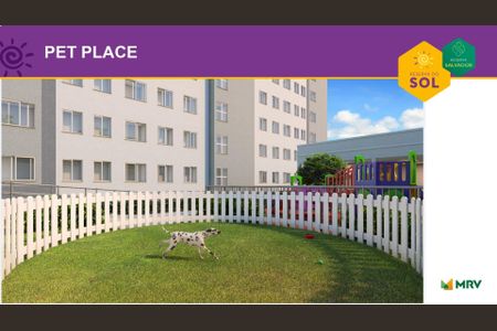 1_photo/07161098cd.28f6ec5d72603be5-ATLAS-047c8e21-66a6-458d-a2a5-b5bf0a52784d.jpg de apartamento à venda com 0 quarto, 40m² em São Rafael, Salvador