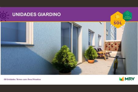 3_photo/07161098cd.28f6ec5d72603be5-ATLAS-3b941f7f-0518-418d-8cfd-015f00c4e1b9.jpg de apartamento à venda com 0 quarto, 40m² em São Rafael, Salvador