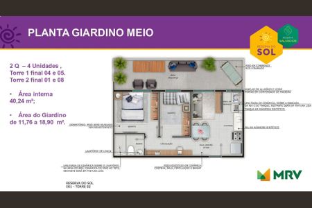 10_photo/07161098cd.28f6ec5d72603be5-ATLAS-6c4c1cd5-9ef2-4f4e-bcd2-270137210420.jpg de apartamento à venda com 0 quarto, 40m² em São Rafael, Salvador