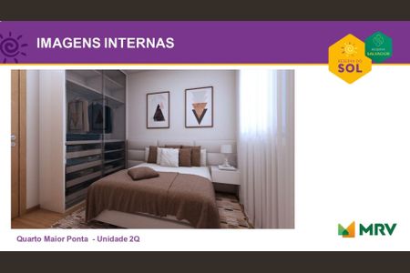 8_photo/07161098cd.28f6ec5d72603be5-ATLAS-9c0f30e5-7315-4aee-92ff-5cbb4e892da6.jpg de apartamento à venda com 0 quarto, 40m² em São Rafael, Salvador