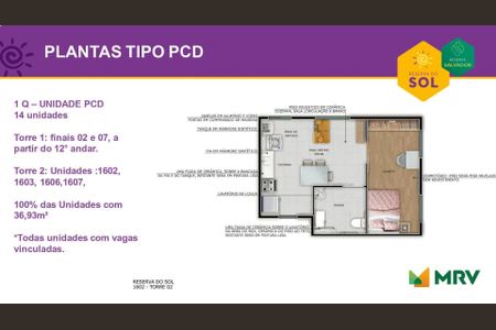 9_photo/07161098cd.28f6ec5d72603be5-ATLAS-cf2c7d2a-f39a-4b63-af3d-995e4e3041b2.jpg de apartamento à venda com 0 quarto, 40m² em São Rafael, Salvador