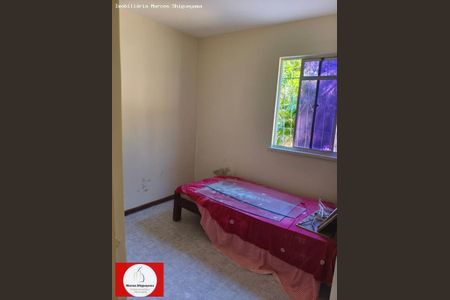 2_photo/07161098cf.9f73e101bd22bb98-ATLAS-26bfd22e-ad0e-48ab-aea7-7d94744ec2c8.jpg de apartamento à venda com 2 quartos, 60m² em São Rafael, Salvador