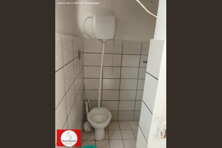 4_photo/07161098cf.9f73e101bd22bb98-ATLAS-36e2e267-ddba-4ea8-b90f-28c2bcc45fc9.jpg de apartamento à venda com 2 quartos, 60m² em São Rafael, Salvador