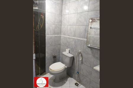 9_photo/07161098cf.9f73e101bd22bb98-ATLAS-63229959-a363-4d9a-8d48-cf0b7e26a8e5.jpg de apartamento à venda com 2 quartos, 60m² em São Rafael, Salvador