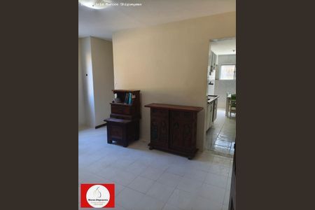 11_photo/07161098cf.9f73e101bd22bb98-ATLAS-701e9ca7-4523-4e70-b5cb-2c26705ee27b.jpg de apartamento à venda com 2 quartos, 60m² em São Rafael, Salvador