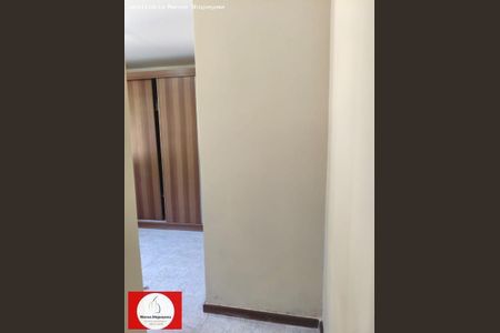 6_photo/07161098cf.9f73e101bd22bb98-ATLAS-a52bb62b-94cc-4308-b7d5-ac6745ab8ae0.jpg de apartamento à venda com 2 quartos, 60m² em São Rafael, Salvador