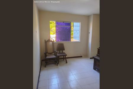 1_photo/07161098cf.9f73e101bd22bb98-ATLAS-e8edd223-c567-4515-8893-cf403d74ed48.jpg de apartamento à venda com 2 quartos, 60m² em São Rafael, Salvador