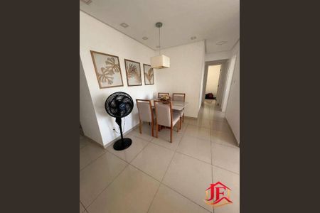 4_photo/0716109931.cdc422f0f5acc07d-ATLAS-0aa3b1f8-74cd-4fd2-a0de-63a9b57e7cee.jpg de apartamento para alugar com 3 quartos, 77m² em São Rafael, Salvador