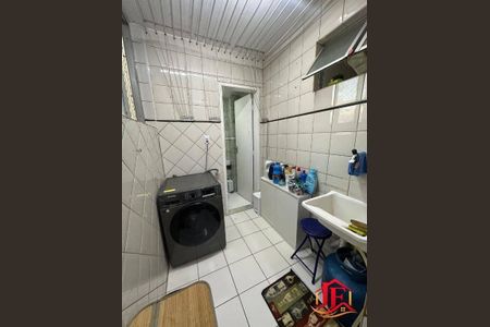 14_photo/0716109931.cdc422f0f5acc07d-ATLAS-3320a4b4-5ec4-45ce-ab6b-05aa64ea251a.jpg de apartamento para alugar com 3 quartos, 77m² em São Rafael, Salvador