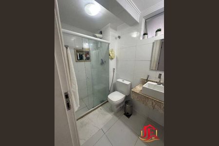 3_photo/0716109931.cdc422f0f5acc07d-ATLAS-40dab382-de6a-4f5e-9b18-259272a9ee6f.jpg de apartamento para alugar com 3 quartos, 77m² em São Rafael, Salvador
