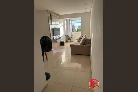 1_photo/0716109931.cdc422f0f5acc07d-ATLAS-4c531a33-f3d2-4bc9-8f14-e6ecedfa60e1.jpg de apartamento para alugar com 3 quartos, 77m² em São Rafael, Salvador